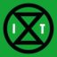 Extinction Rebellion Italia